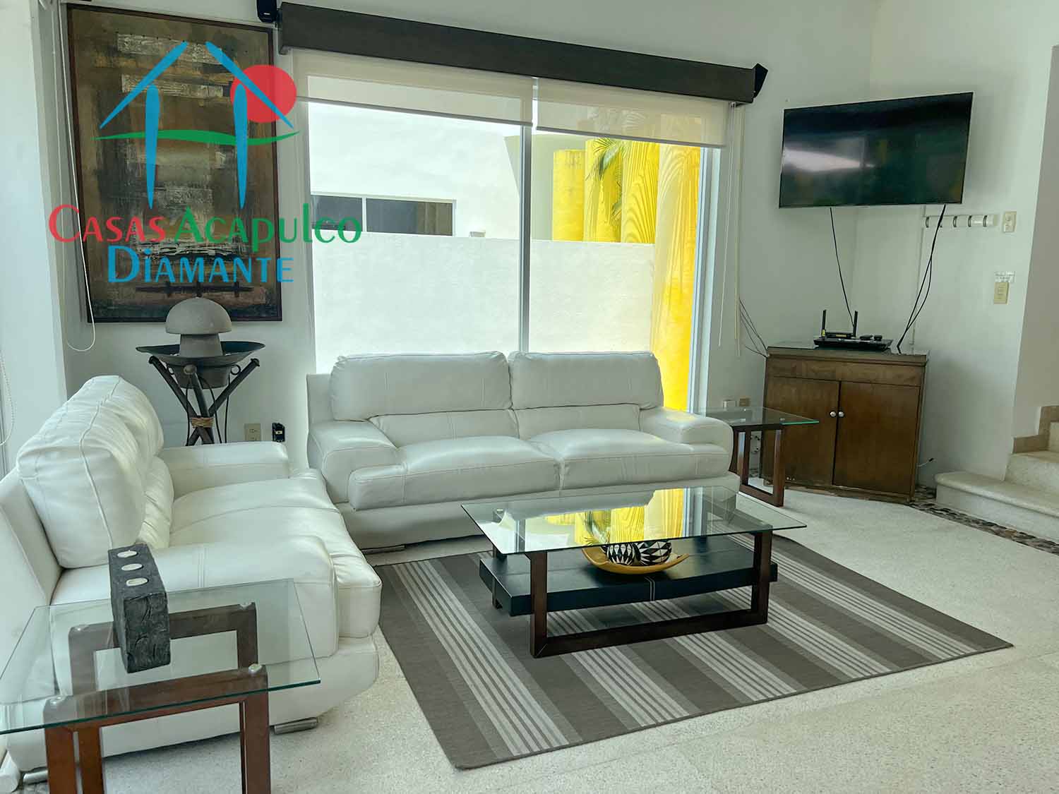 Xcaret 96 - Estancia 3 Xcaret 96 - Estancia 3